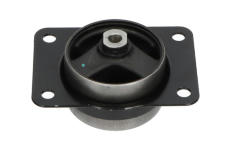 Ulożenie motora KAVO PARTS EEM-8559