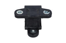 Uloženie, automatická prevodovka KAVO PARTS EEM-8563