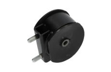 Zavěšení motoru KAVO PARTS EEM-8566