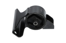 Ulożenie motora KAVO PARTS EEM-8569