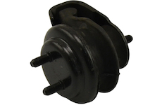 Zavěšení motoru KAVO PARTS EEM-8580