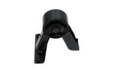 Ulożenie motora KAVO PARTS EEM-8604