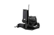 Ulożenie motora KAVO PARTS EEM-9001