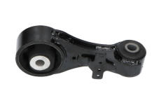 Ulożenie motora KAVO PARTS EEM-9010