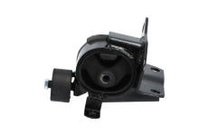 Ulożenie motora KAVO PARTS EEM-9012