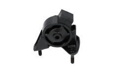 Zaveseni motoru KAVO PARTS EEM-9016