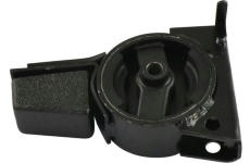 Zavěšení motoru KAVO PARTS EEM-9018