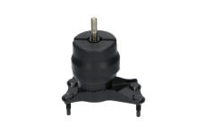 Ulożenie automatickej prevodovky KAVO PARTS EEM-9022