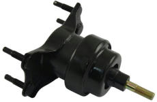 Ulozeni, automaticka prevodovka KAVO PARTS EEM-9023