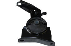 Ulożenie motora KAVO PARTS EEM-9026