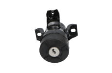 Zavěšení motoru KAVO PARTS EEM-9033