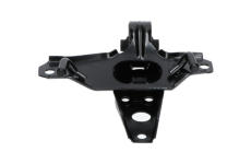 Ulożenie motora KAVO PARTS EEM-9041