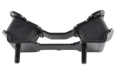Ulożenie motora KAVO PARTS EEM-9042
