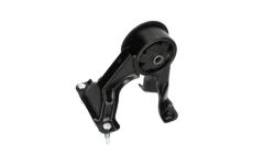 Ulożenie motora KAVO PARTS EEM-9045