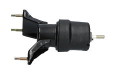 Ulożenie motora KAVO PARTS EEM-9046