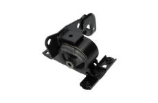 Ulożenie motora KAVO PARTS EEM-9050