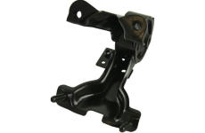 Zavěšení motoru KAVO PARTS EEM-9059