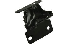 Zavěšení motoru KAVO PARTS EEM-9060