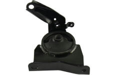 Zaveseni motoru KAVO PARTS EEM-9069