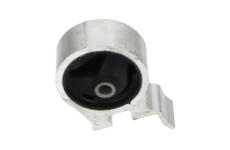 Zavěšení motoru KAVO PARTS EEM-9079