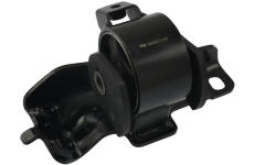Zaveseni motoru KAVO PARTS EEM-9082