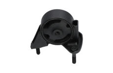Zavěšení motoru KAVO PARTS EEM-9084