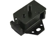 Ulożenie motora KAVO PARTS EEM-9086