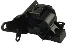 Ulożenie motora KAVO PARTS EEM-9092