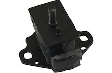 Zavěšení motoru KAVO PARTS EEM-9103
