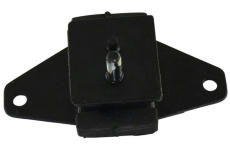 Zavěšení motoru KAVO PARTS EEM-9111