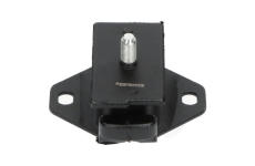 Zavěšení motoru KAVO PARTS EEM-9118