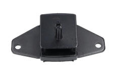 Ulożenie motora KAVO PARTS EEM-9121