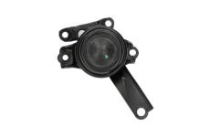 Zavěšení motoru KAVO PARTS EEM-9124