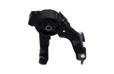 Zavěšení motoru KAVO PARTS EEM-9126