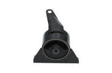 Zavěšení motoru KAVO PARTS EEM-9130