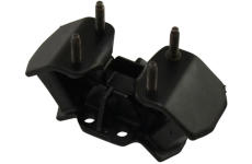 Zavěšení motoru KAVO PARTS EEM-9141