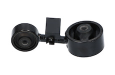 Zavěšení motoru KAVO PARTS EEM-9150