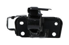 Ulożenie motora KAVO PARTS EEM-9152