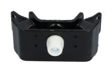 Zavěšení motoru KAVO PARTS EEM-9162