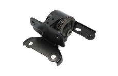 Zavěšení motoru KAVO PARTS EEM-9163