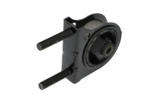 Ulożenie motora KAVO PARTS EEM-9170