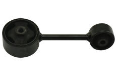 Ulożenie motora KAVO PARTS EEM-9178