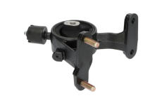 Zavěšení motoru KAVO PARTS EEM-9184