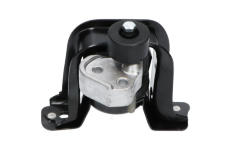 Ulożenie motora KAVO PARTS EEM-9196