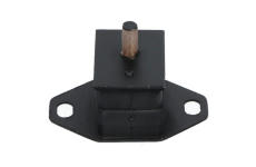 Ulożenie motora KAVO PARTS EEM-9201