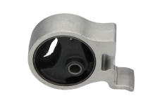 Zavěšení motoru KAVO PARTS EEM-9209