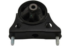 Ulożenie motora KAVO PARTS EEM-9214