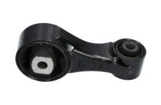 Ulożenie motora KAVO PARTS EEM-9216