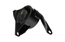 Zavěšení motoru KAVO PARTS EEM-9222