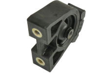 Zavěšení motoru KAVO PARTS EEM-9229